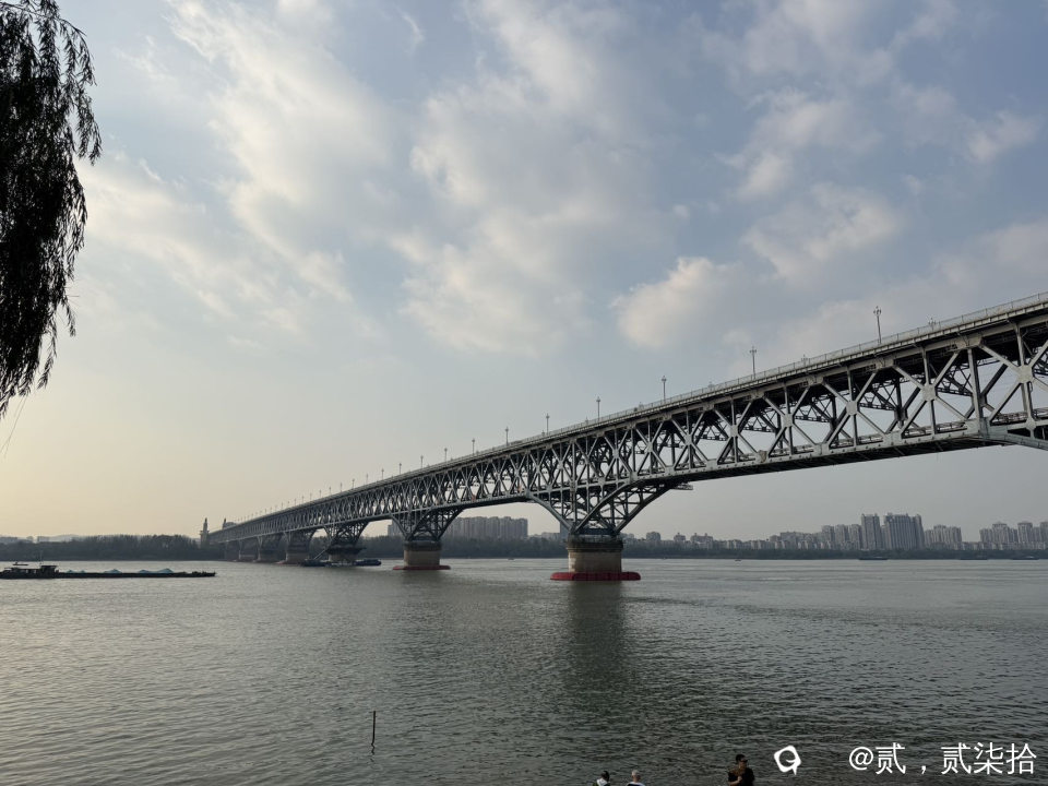 a0f19750-89c8-dd85-b2f5-cd24b9a690e9.jpg