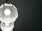 13978304621ʦе繤רҵˮ繤ŷװˮ칤װװ޲߲