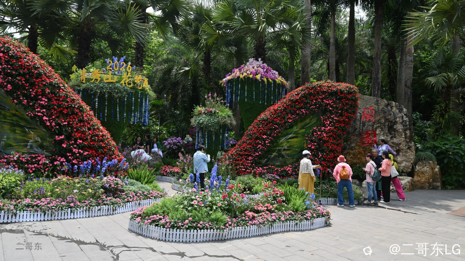 三月三青秀山花展 (2).jpg