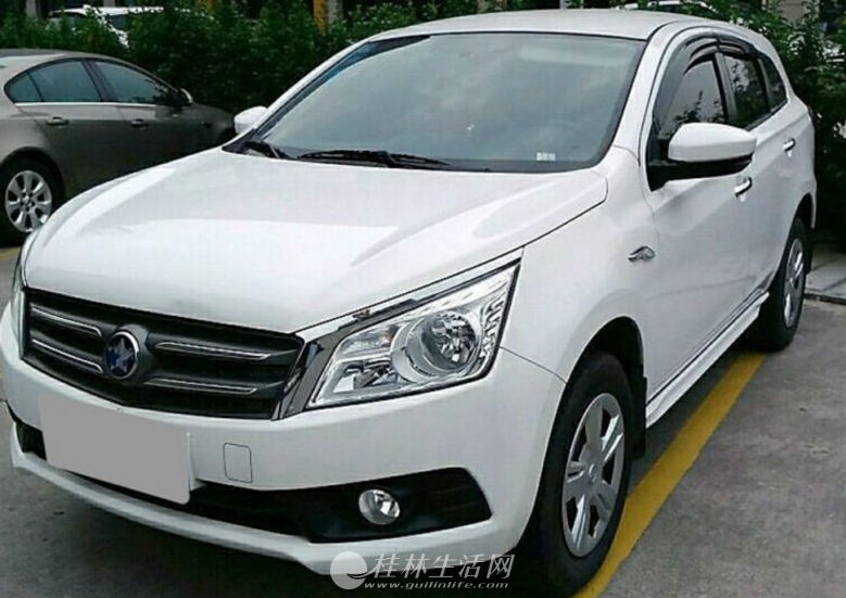 ��������T70 2016�� 1.6L �ֶ���а�