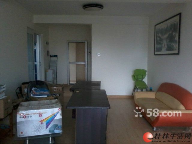TT  ���ø���һ�� 1��1��1��52�O ���ͼ�36��