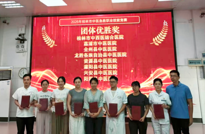 图片1_副本.png