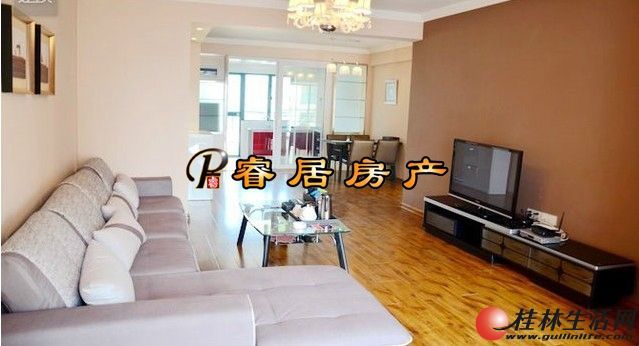 Z �鷿��ѡ������������� ���͹��ʡ����� ��װ2��2�� 99�O 08�� ֤�� 95��