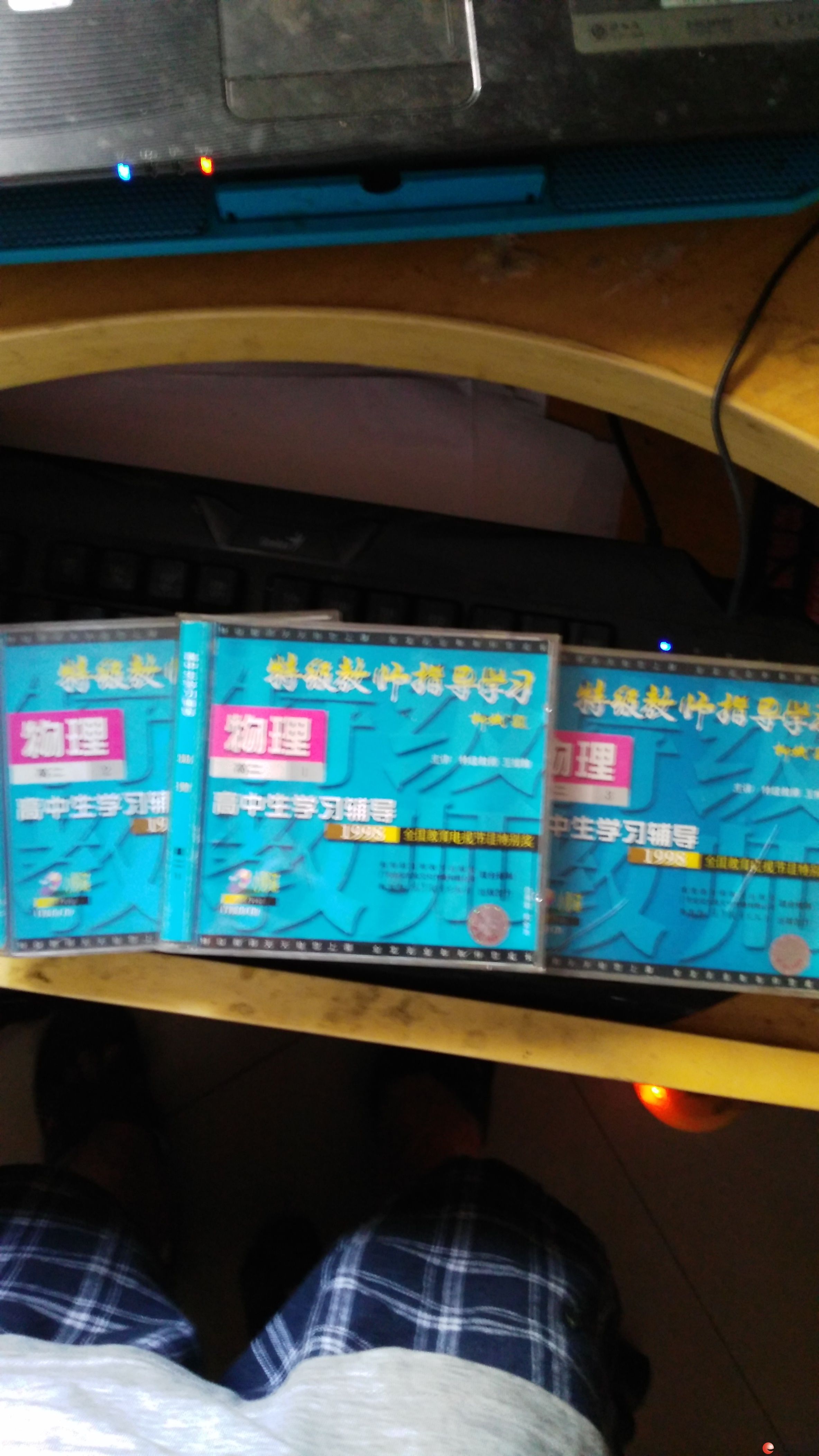 ��������W��������Ԓ΢��̖ͬ13367831104