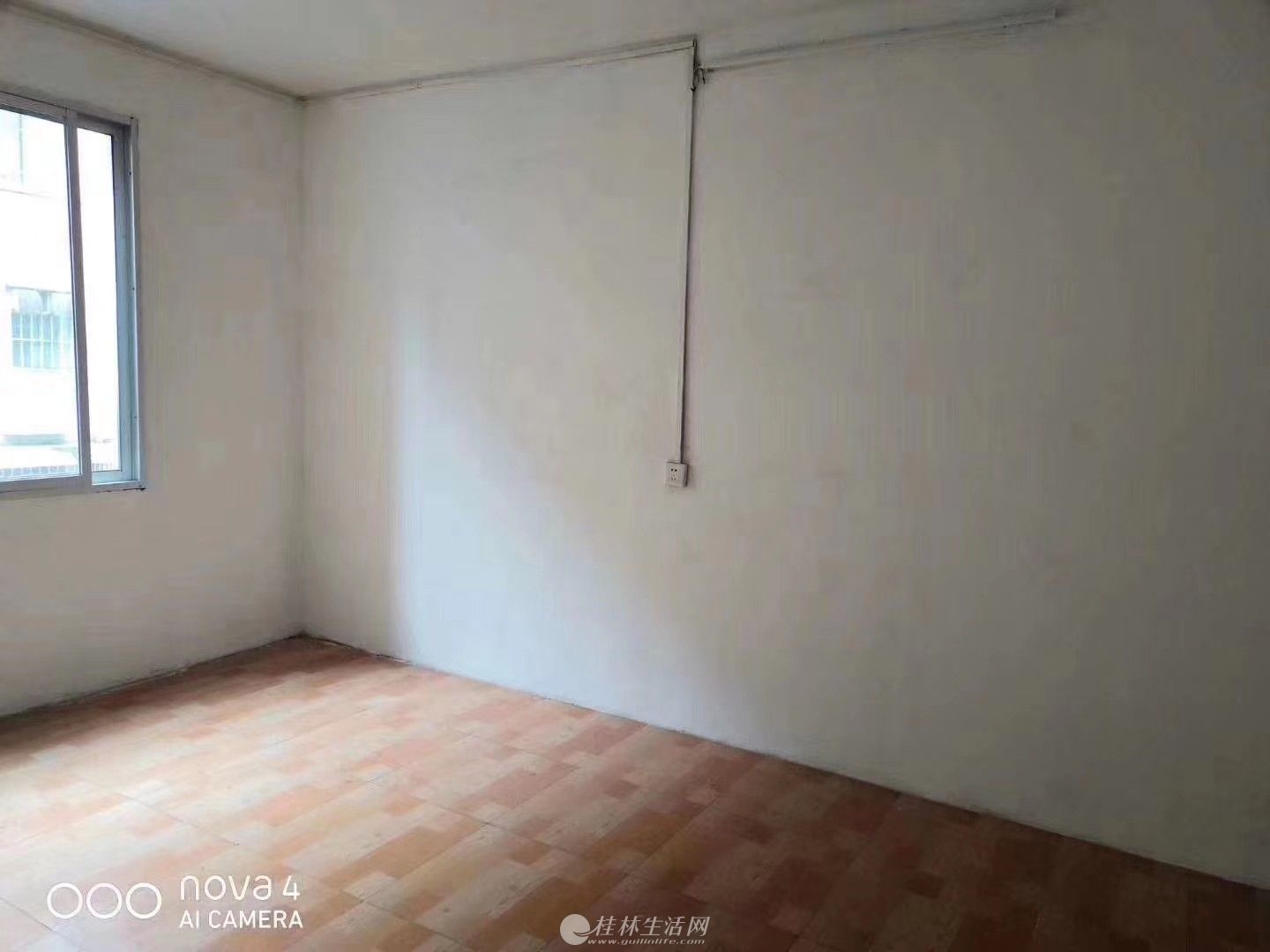 �л�Сѧ���б���·������ƽ̨4¥64ƽ��84��96��ɹ��������