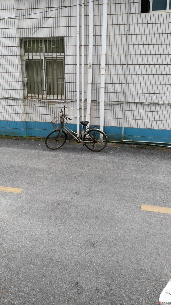 200��ת��һ�ܽݰ������г�����ϵ�绰13367831104