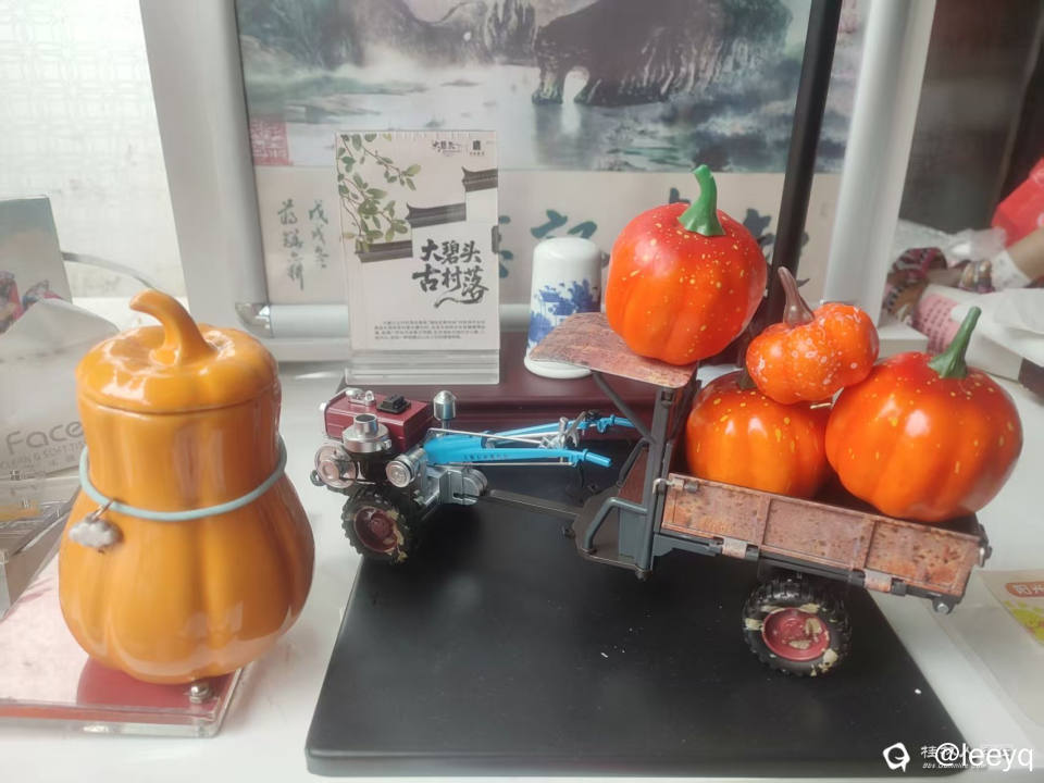 微信图片_20251107164340_547_267.jpg