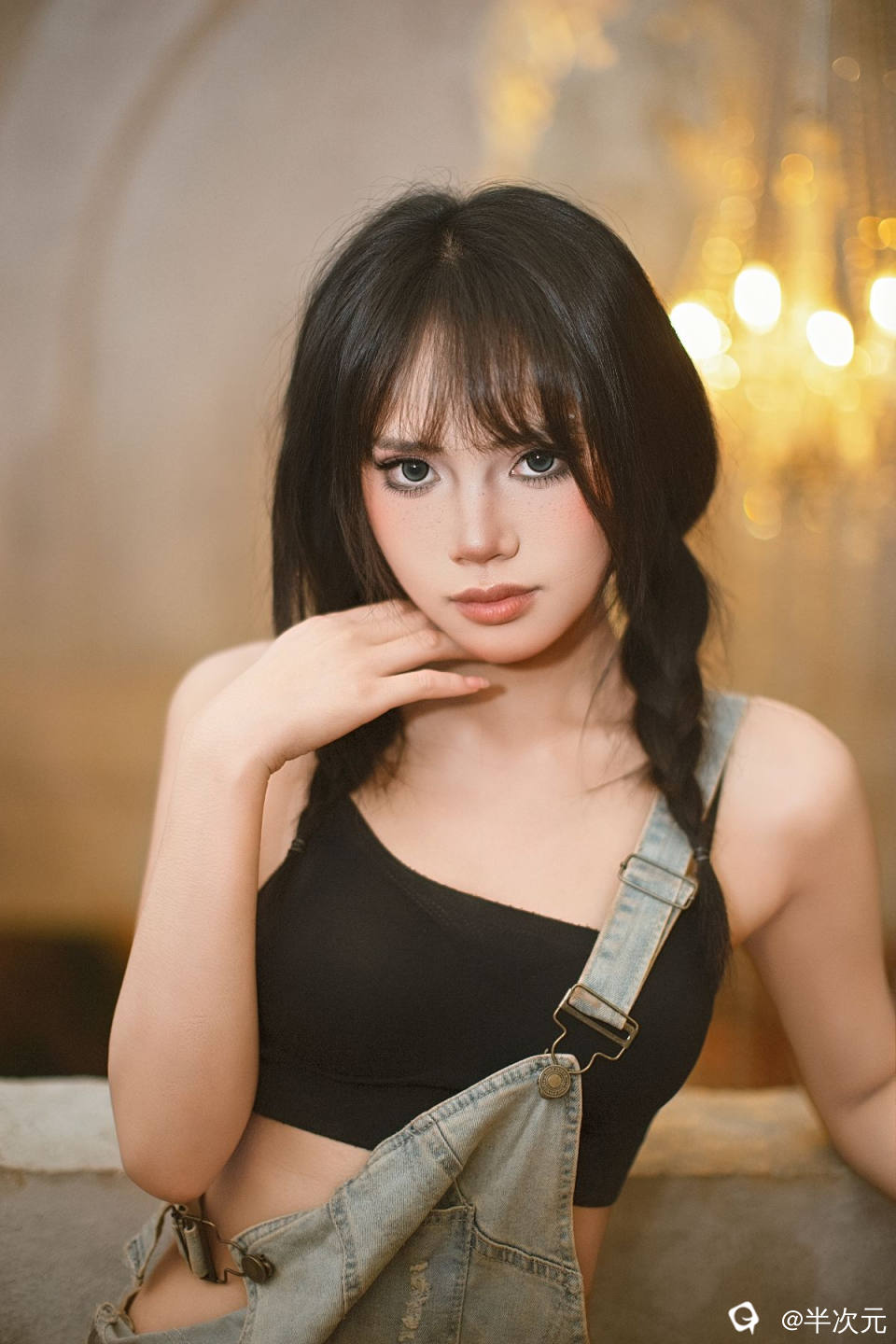 912060ae-1bfd-bf6a-b76b-3a7b6d44e10c.jpg
