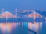 ��̶�����ˮ���ۺ�24Сʱ������ϵά�޲�ѯʵʱ��Ѷ��+��+��+��