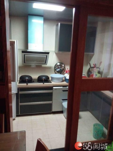 C�ļ�������װ����138�O ����120���泯ֲ��԰��