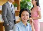 �������±���(Panasonic))�ۺ�ά�޵绰(24Сʱ����)ȫ��ͳһ�ͻ���������