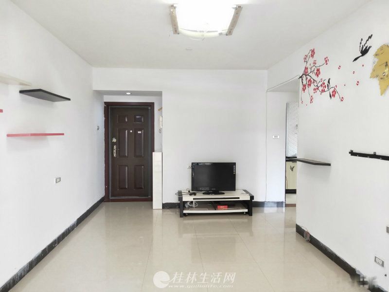 ����Сѧ  �����һ��   һ��һ��  58ƽ��  62��