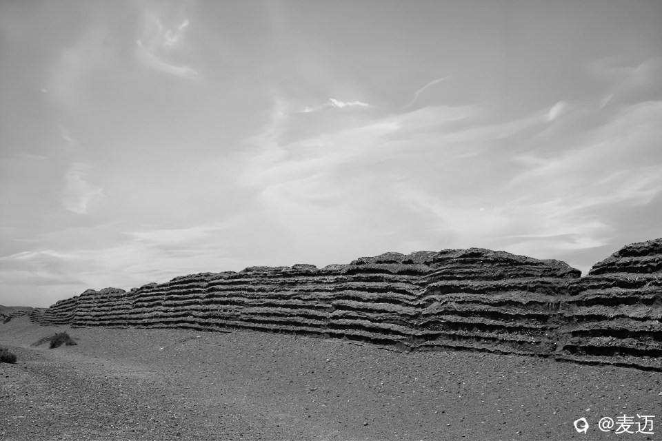 33394A30-1FB8-49F7-AE5D-BDB48A252268.jpeg