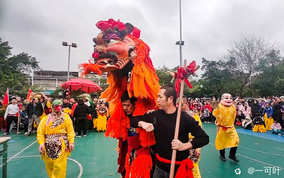 a37Videoframe_20240226_102423_com.huawei.photos.jpg