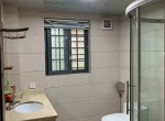 �÷����ۡ������Ļ����ȣ���װ�ķ�����������146ƽ����102��