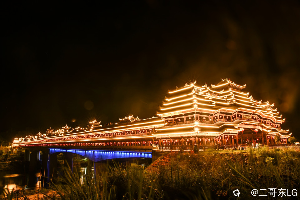 三江掠影  (4).jpg