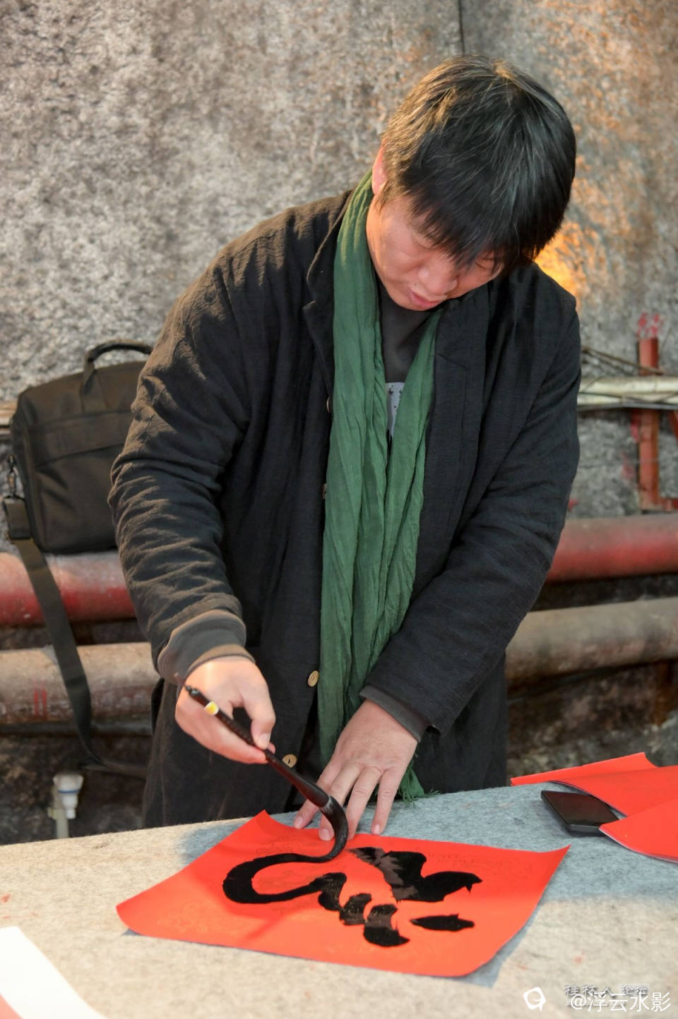 DSC_4614-33 [最大宽度 2400 最大高度 1800].jpg