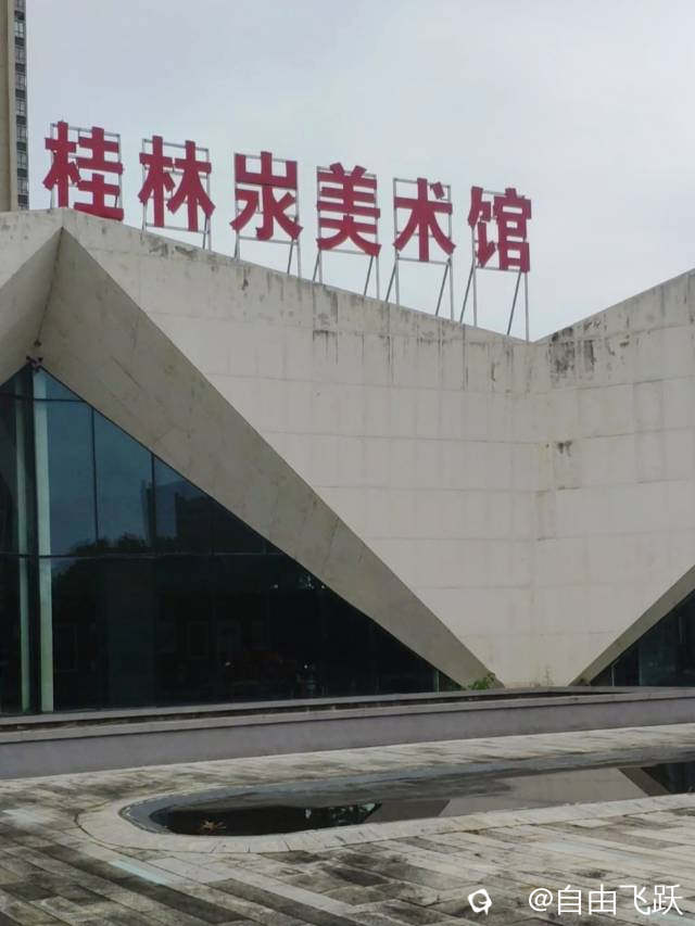d7e545ce-c1cc-9f43-a4cd-bd9844517138.jpg