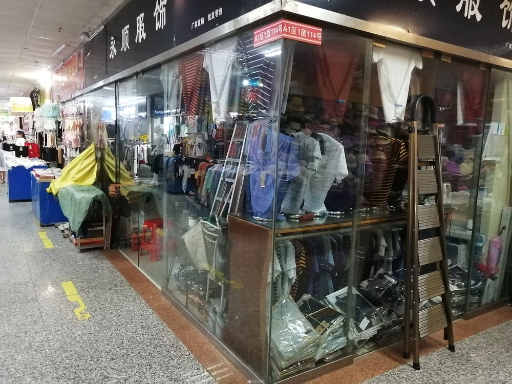 �ֶ�����Ȧ��ó��һ¥����˫������33ƽ88����4000/��