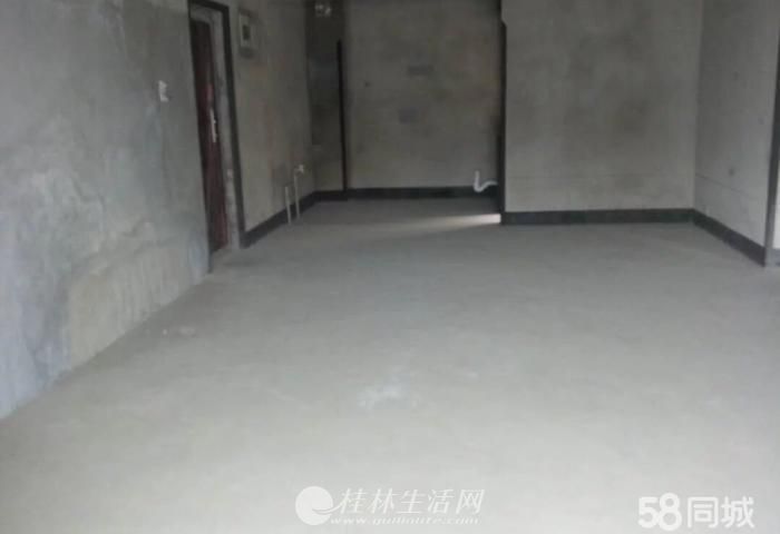 �ٹ���ҵ��ֱ�ۣ�������ӭ��ѯ