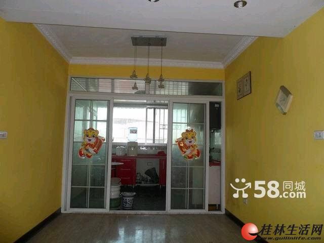 O��ʵ���Ƽ������硶�콭��԰��3��2�� ��װ��ʵͼ��������ȫ ��������ѡ�
