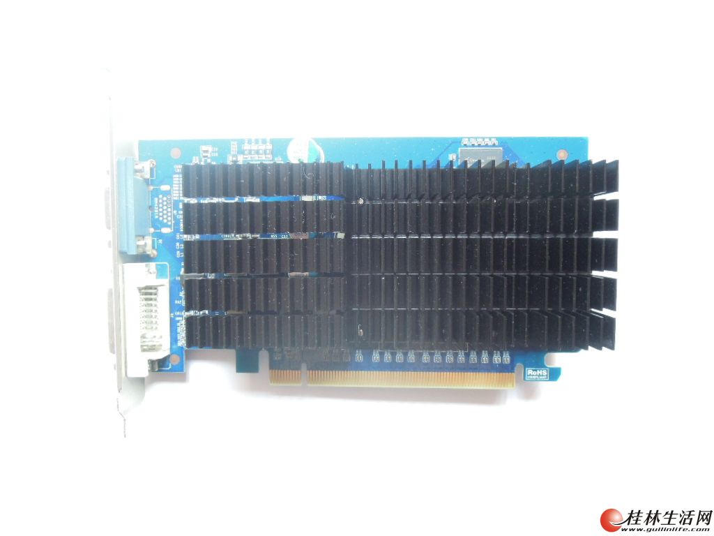 ӯͨgt210�Կ�