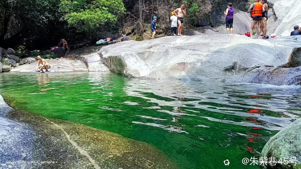Image_1722322205176.jpg