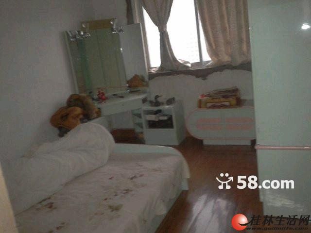 S��װ���ͼ�˽����5��Ψһ����˰��������С��@��ֵ2��2��70�O@����33��
