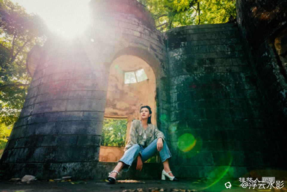 2023.04.15外拍  (6).jpg