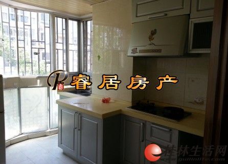 T��������Ⱥɽ��Է����Ʒ�ӼҴ�3�� ����5¥ 75��