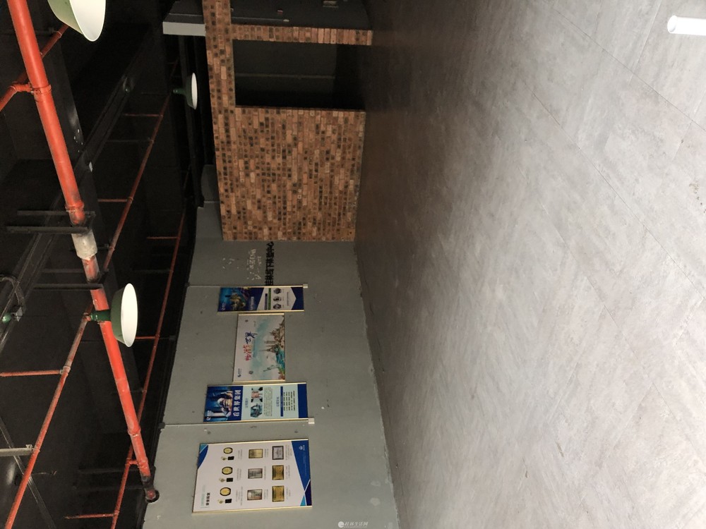 ���⣬��������棬209ƽ�ף�3¥��30Ԫ/ƽ��