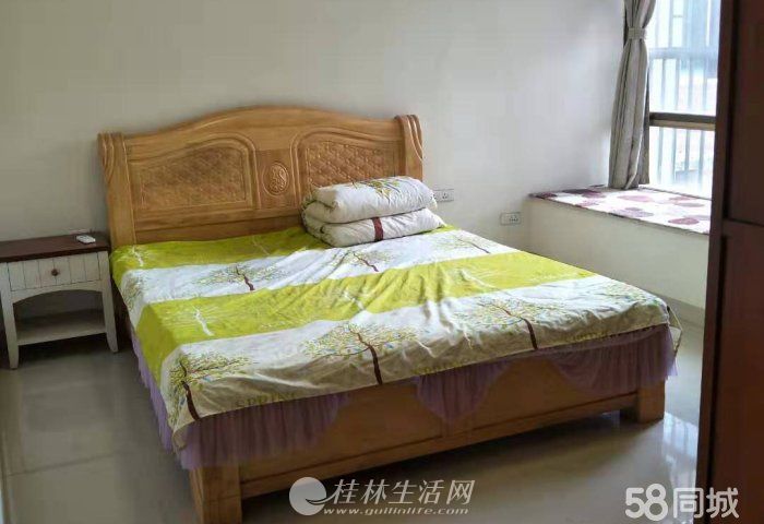 �������� ��䳯͢ ��ͨ�ͱ��׾�װ3��2�� ���۽�64��