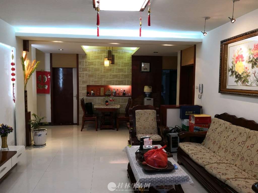 «ѻͥƽ¥װޣֱסϱͨ͸