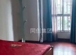������԰����6¥��װ�Ҿ߼ҵ�ȫ�ʹ�һ����λ��Ȩ131ƽ��3��2��2���ۼ�78��