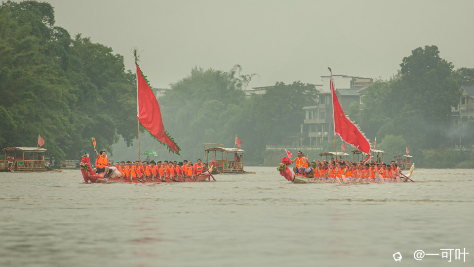 a27IMG_9290.jpg