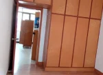 źСѧУ·һϱͨ͸