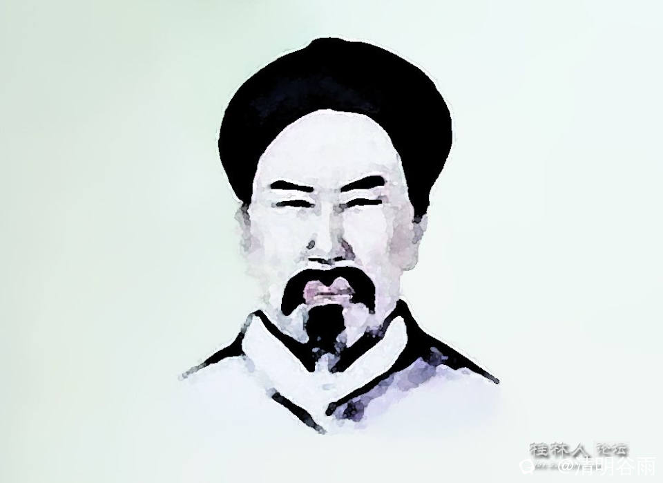 高台廉政教育馆慕国琠画像03.jpg
