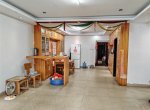 Ӣ�����������������³ǵ���3��2��151ƽ90��