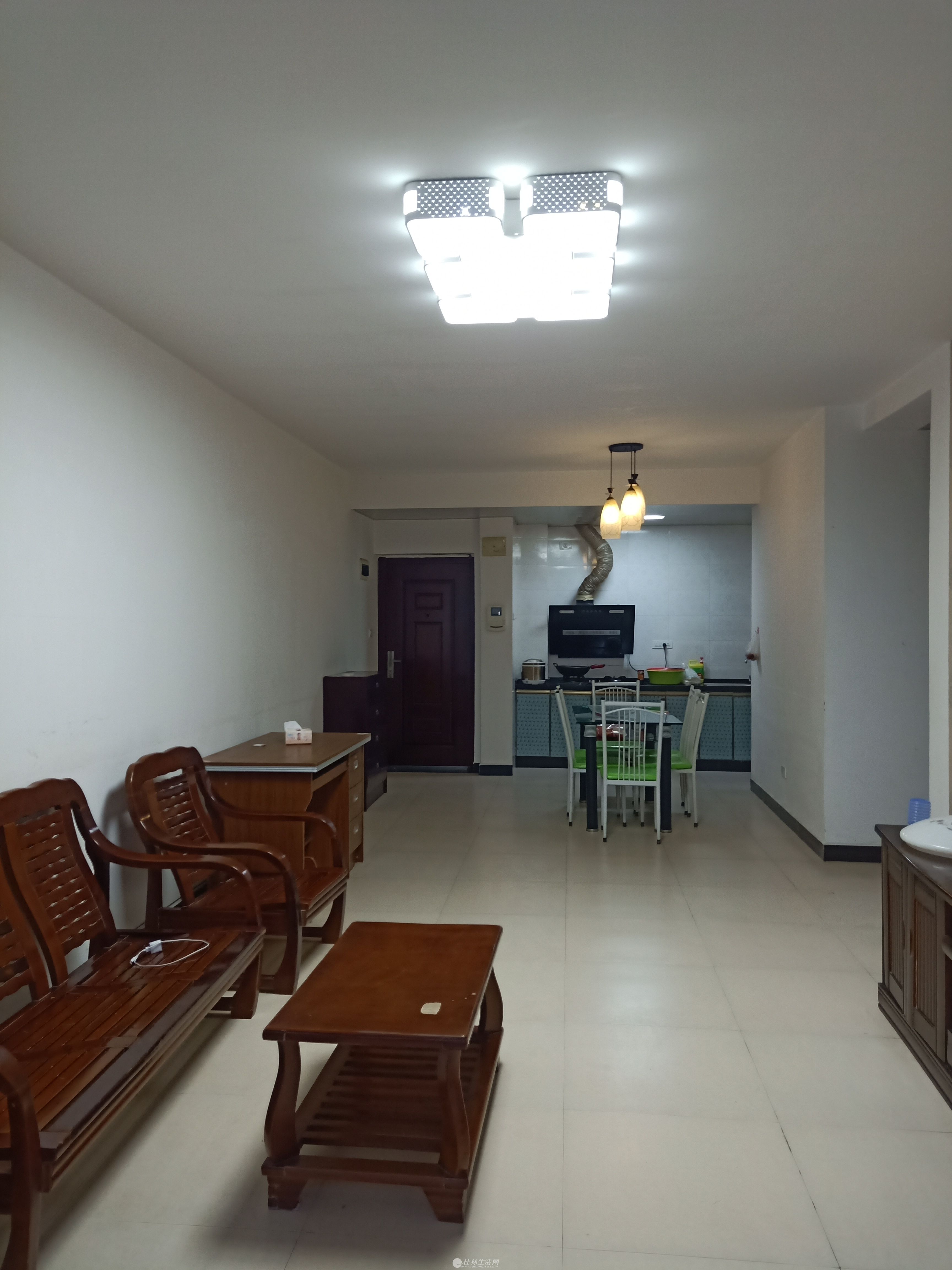 ���Ż�ʼ��վ���������2��2�������ס