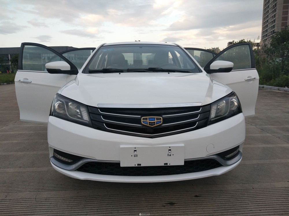 2015��4�µļ����ۺ��綯�촰���綯���θ���