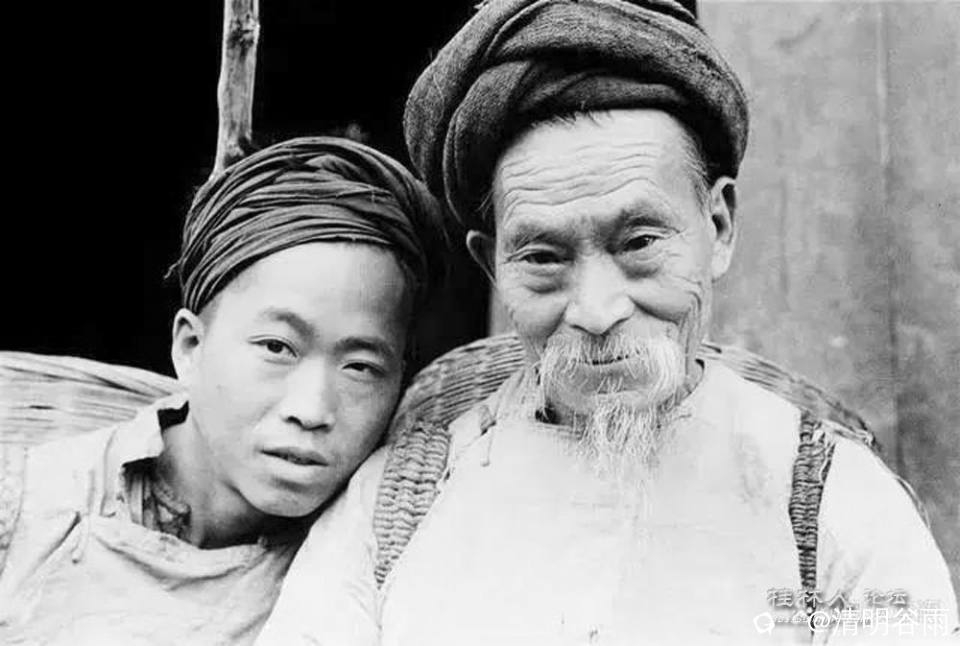 剑阁人01.jpg