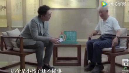 說(shuō)不懂白酒是因年齡不到？現(xiàn)在發(fā)現(xiàn)真的錯(cuò)了