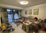 ����·�Խ�ˮ·��Сѧ��������2��16¥�Ҿ߼ҵ���38��