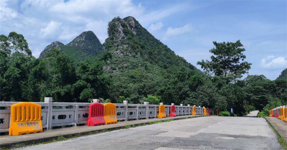 读技院，当技师，有啥不好？我觉得很好