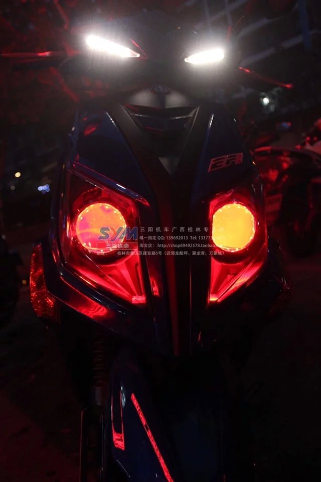 ������������2016Ԫ�����ڹ������� ����JET POWER 150������С���ڣ���ֵ13880Ԫ��