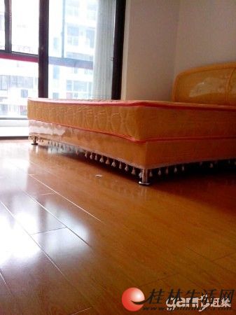 S������ ͬ����԰3��2�� ��װ�� ��¥�� �ҵ�Ҿ��� �����ס��2500