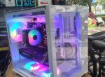 i5-9400F1750ԪI5-12400F2380Ԫ˫·E5-26801750Ԫ