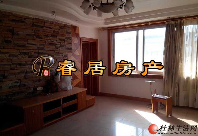 Z ���ۡ��ֶ�����Ȧ �����㳡���ֶ����Դ�Ժ 2��2�� 84�O ��װ+�͵�������� 45��