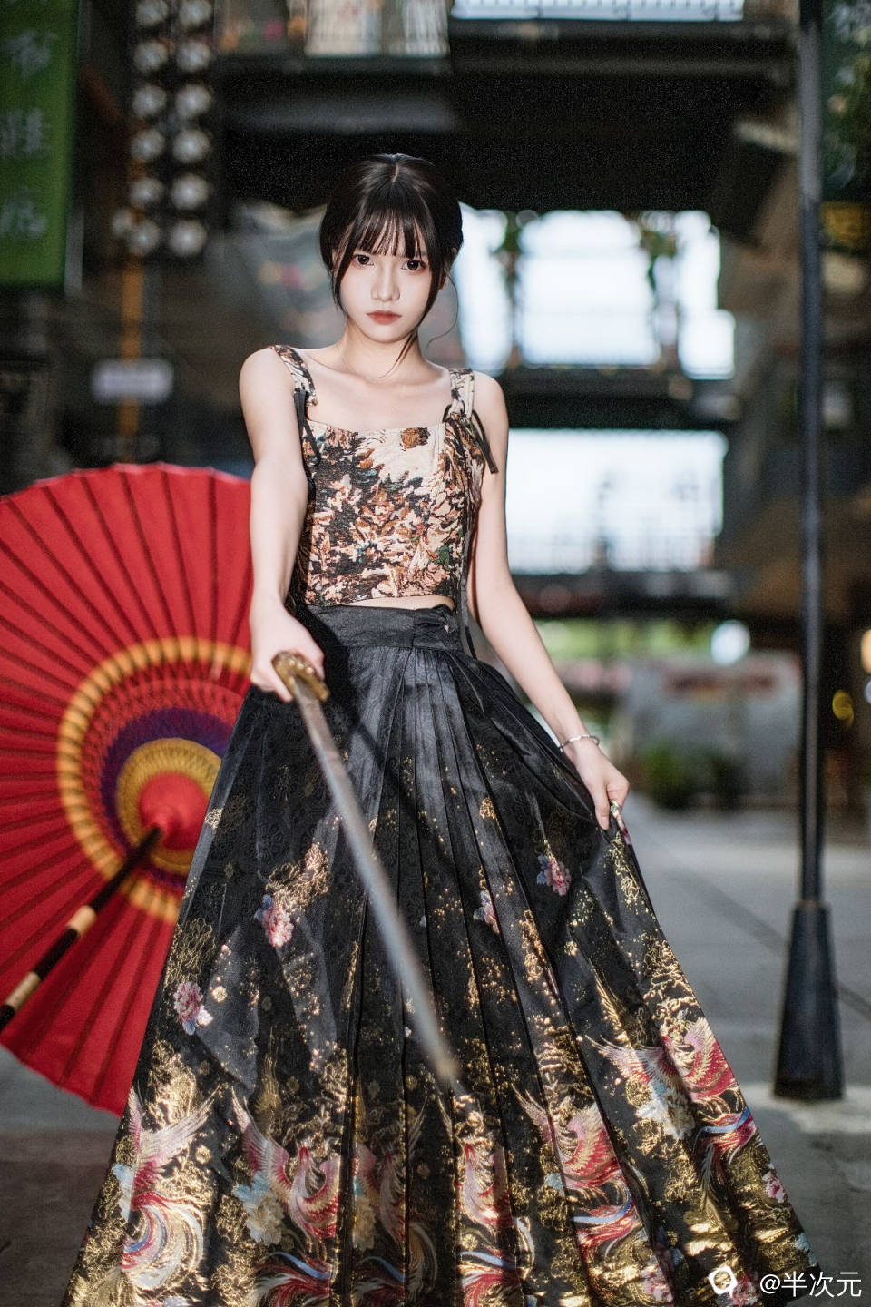 d4d2ea18-74a3-d38b-4b86-299f1a5cc58c.jpg