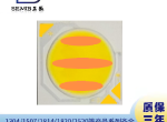 1414����CRAIG˫·˫ɫLED�����Դ7W20V